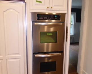 See prices & more info, copy & paste link below:
https://beforeudemo.com/sales-event/hinsdale-house-kitchen-bath-rehab-sale/