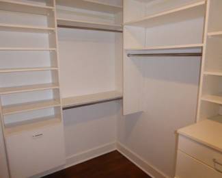 See prices & more info, copy & paste link below:
https://beforeudemo.com/sales-event/hinsdale-house-kitchen-bath-rehab-sale/