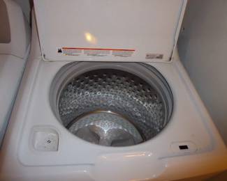 See prices & more info, copy & paste link below:
https://beforeudemo.com/sales-event/hinsdale-house-kitchen-bath-rehab-sale/