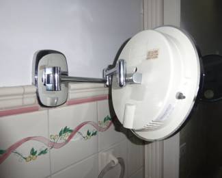See prices & more info, copy & paste link below:
https://beforeudemo.com/sales-event/hinsdale-house-kitchen-bath-rehab-sale/