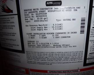 See prices & more info, copy & paste link below:
https://beforeudemo.com/sales-event/hinsdale-house-kitchen-bath-rehab-sale/