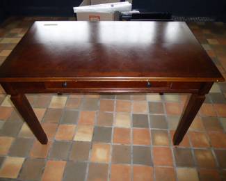 See prices & more info, copy & paste link below:
https://beforeudemo.com/sales-event/hinsdale-house-kitchen-bath-rehab-sale/
