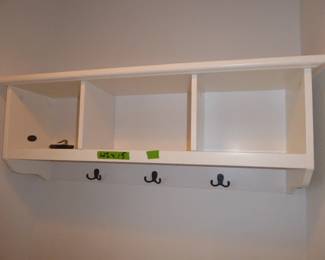 See prices & more info, copy & paste link below:
https://beforeudemo.com/sales-event/hinsdale-house-kitchen-bath-rehab-sale/