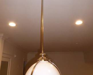 See prices & more info, copy & paste link below:
https://beforeudemo.com/sales-event/hinsdale-house-kitchen-bath-rehab-sale/