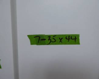 See prices & more info, copy & paste link below:
https://beforeudemo.com/sales-event/hinsdale-house-kitchen-bath-rehab-sale/