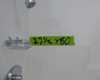 See prices & more info, copy & paste link below:
https://beforeudemo.com/sales-event/hinsdale-house-kitchen-bath-rehab-sale/