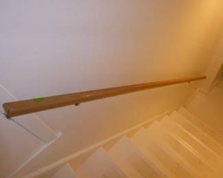 See prices & more info, copy & paste link below:
https://beforeudemo.com/sales-event/hinsdale-house-kitchen-bath-rehab-sale/