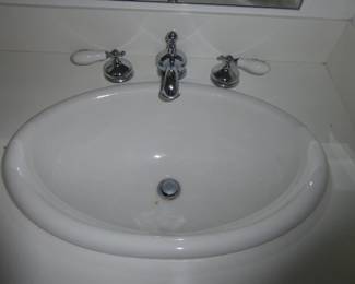 See prices & more info, copy & paste link below:
https://beforeudemo.com/sales-event/hinsdale-house-kitchen-bath-rehab-sale/