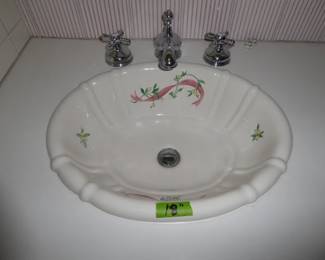 See prices & more info, copy & paste link below:
https://beforeudemo.com/sales-event/hinsdale-house-kitchen-bath-rehab-sale/