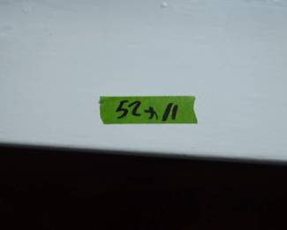 See prices & more info, copy & paste link below:
https://beforeudemo.com/sales-event/hinsdale-house-kitchen-bath-rehab-sale/