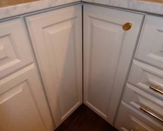 See prices & more info, copy & paste link below:
https://beforeudemo.com/sales-event/hinsdale-house-kitchen-bath-rehab-sale/