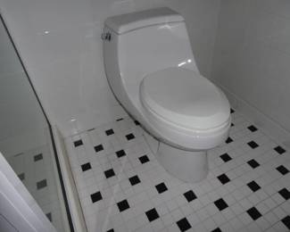 See prices & more info, copy & paste link below:
https://beforeudemo.com/sales-event/hinsdale-house-kitchen-bath-rehab-sale/