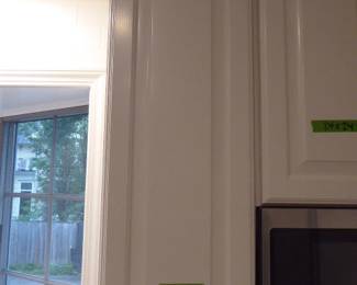 See prices & more info, copy & paste link below:
https://beforeudemo.com/sales-event/hinsdale-house-kitchen-bath-rehab-sale/