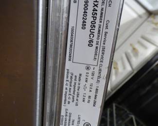 See prices & more info, copy & paste link below:
https://beforeudemo.com/sales-event/hinsdale-house-kitchen-bath-rehab-sale/