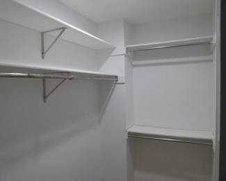 See prices & more info, copy & paste link below:
https://beforeudemo.com/sales-event/hinsdale-house-kitchen-bath-rehab-sale/