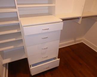 See prices & more info, copy & paste link below:
https://beforeudemo.com/sales-event/hinsdale-house-kitchen-bath-rehab-sale/