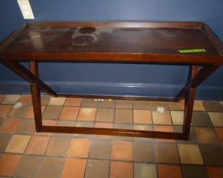 See prices & more info, copy & paste link below:
https://beforeudemo.com/sales-event/hinsdale-house-kitchen-bath-rehab-sale/