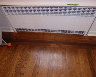 See prices & more info, copy & paste link below:
https://beforeudemo.com/sales-event/hinsdale-house-kitchen-bath-rehab-sale/