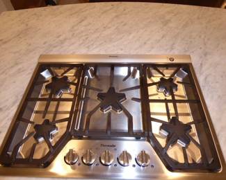 See prices & more info, copy & paste link below:
https://beforeudemo.com/sales-event/hinsdale-house-kitchen-bath-rehab-sale/