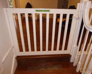 See prices & more info, copy & paste link below:
https://beforeudemo.com/sales-event/hinsdale-house-kitchen-bath-rehab-sale/