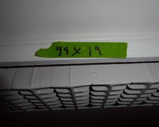 See prices & more info, copy & paste link below:
https://beforeudemo.com/sales-event/hinsdale-house-kitchen-bath-rehab-sale/