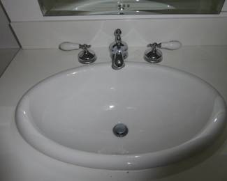 See prices & more info, copy & paste link below:
https://beforeudemo.com/sales-event/hinsdale-house-kitchen-bath-rehab-sale/