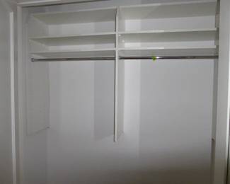 See prices & more info, copy & paste link below:
https://beforeudemo.com/sales-event/hinsdale-house-kitchen-bath-rehab-sale/