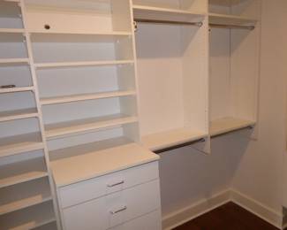 See prices & more info, copy & paste link below:
https://beforeudemo.com/sales-event/hinsdale-house-kitchen-bath-rehab-sale/