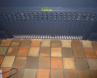 See prices & more info, copy & paste link below:
https://beforeudemo.com/sales-event/hinsdale-house-kitchen-bath-rehab-sale/