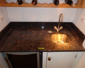 See prices & more info, copy & paste link below:
https://beforeudemo.com/sales-event/hinsdale-house-kitchen-bath-rehab-sale/