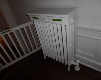 See prices & more info, copy & paste link below:
https://beforeudemo.com/sales-event/hinsdale-house-kitchen-bath-rehab-sale/