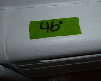 See prices & more info, copy & paste link below:
https://beforeudemo.com/sales-event/hinsdale-house-kitchen-bath-rehab-sale/