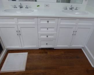 See prices & more info, copy & paste link below:
https://beforeudemo.com/sales-event/hinsdale-house-kitchen-bath-rehab-sale/