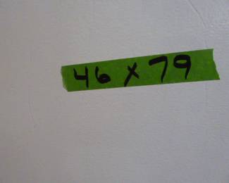 See prices & more info, copy & paste link below:
https://beforeudemo.com/sales-event/hinsdale-house-kitchen-bath-rehab-sale/
