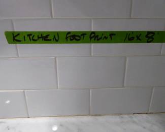 See prices & more info, copy & paste link below:
https://beforeudemo.com/sales-event/hinsdale-house-kitchen-bath-rehab-sale/