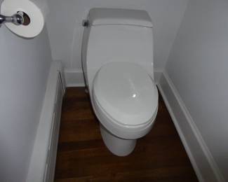 See prices & more info, copy & paste link below:
https://beforeudemo.com/sales-event/hinsdale-house-kitchen-bath-rehab-sale/