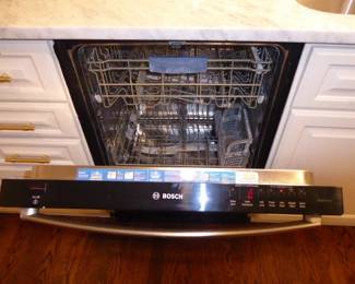 See prices & more info, copy & paste link below:
https://beforeudemo.com/sales-event/hinsdale-house-kitchen-bath-rehab-sale/