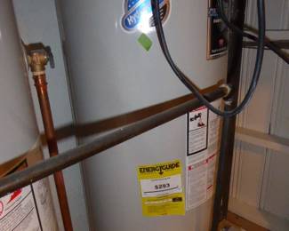 See prices & more info, copy & paste link below:
https://beforeudemo.com/sales-event/hinsdale-house-kitchen-bath-rehab-sale/