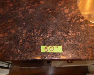 See prices & more info, copy & paste link below:
https://beforeudemo.com/sales-event/hinsdale-house-kitchen-bath-rehab-sale/
