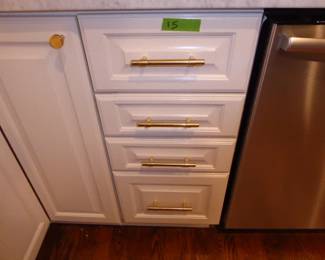 See prices & more info, copy & paste link below:
https://beforeudemo.com/sales-event/hinsdale-house-kitchen-bath-rehab-sale/