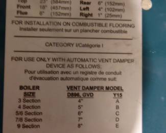 See prices & more info, copy & paste link below:
https://beforeudemo.com/sales-event/hinsdale-house-kitchen-bath-rehab-sale/