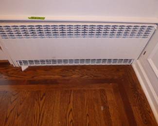 See prices & more info, copy & paste link below:
https://beforeudemo.com/sales-event/hinsdale-house-kitchen-bath-rehab-sale/