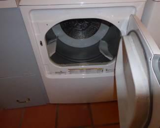 See prices & more info, copy & paste link below:
https://beforeudemo.com/sales-event/hinsdale-house-kitchen-bath-rehab-sale/