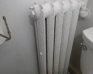 See prices & more info, copy & paste link below:
https://beforeudemo.com/sales-event/hinsdale-house-kitchen-bath-rehab-sale/