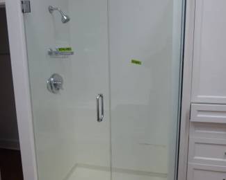 See prices & more info, copy & paste link below:
https://beforeudemo.com/sales-event/hinsdale-house-kitchen-bath-rehab-sale/