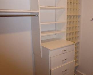 See prices & more info, copy & paste link below:
https://beforeudemo.com/sales-event/hinsdale-house-kitchen-bath-rehab-sale/