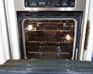 See prices & more info, copy & paste link below:
https://beforeudemo.com/sales-event/hinsdale-house-kitchen-bath-rehab-sale/