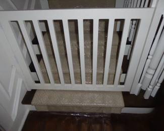 See prices & more info, copy & paste link below:
https://beforeudemo.com/sales-event/hinsdale-house-kitchen-bath-rehab-sale/