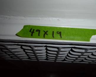 See prices & more info, copy & paste link below:
https://beforeudemo.com/sales-event/hinsdale-house-kitchen-bath-rehab-sale/