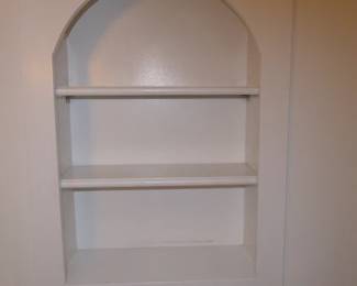 See prices & more info, copy & paste link below:
https://beforeudemo.com/sales-event/hinsdale-house-kitchen-bath-rehab-sale/